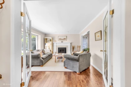 Kitchen Photo of 8149 149 Street, Surrey, BC