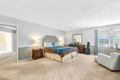Laundry Room Photo of 8149 149 Street, Surrey, BC