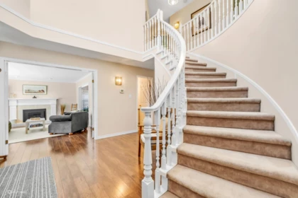 Loft / Bonus Room Photo of 8149 149 Street, Surrey, BC