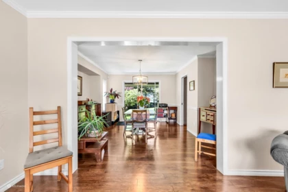Primary Bedroom Photo of 8149 149 Street, Surrey, BC