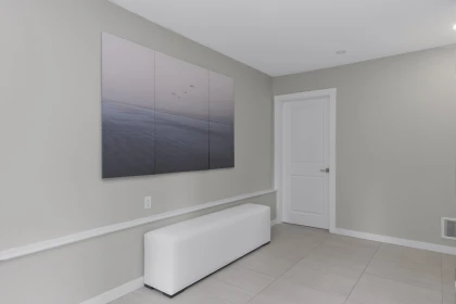 Bedroom 3 Photo of 2101 Diamond Road, Squamish, BC