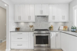 2101 Diamond Road, Squamish, BC