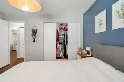 Guest Bathroom Photo of 20255 Chatwin Avenue, Maple Ridge, BC