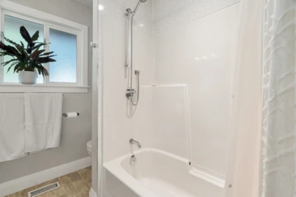 Office / Den Photo of 20255 Chatwin Avenue, Maple Ridge, BC