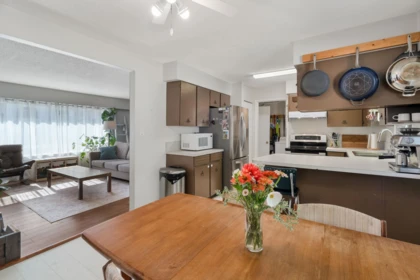 Primary Bedroom Photo of 20255 Chatwin Avenue, Maple Ridge, BC