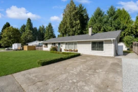 20255 Chatwin Avenue, Maple Ridge, BC