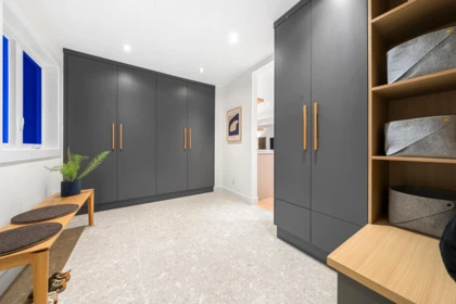 Pantry Photo of 1140 W 17 Street, North Vancouver, BC