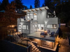 1140 W 17 Street, North Vancouver, BC