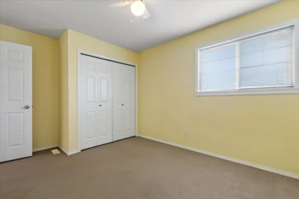 Entry Foyer Photo of 46514 Lear Drive, Chilliwack, BC