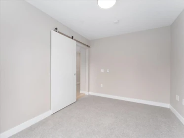 Bedroom 3 Photo of 314 22562 121 Avenue, Maple Ridge, BC