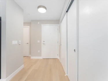 Guest Bathroom Photo of 314 22562 121 Avenue, Maple Ridge, BC
