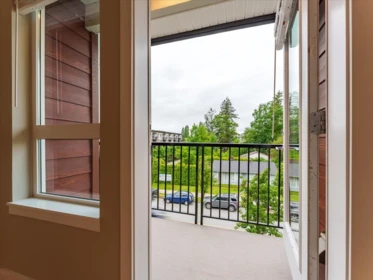 Loft / Bonus Room Photo of 314 22562 121 Avenue, Maple Ridge, BC