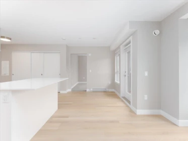 Pantry Photo of 314 22562 121 Avenue, Maple Ridge, BC