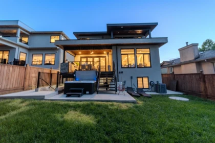 Street View Photo of 282 56th Street, Delta, BC