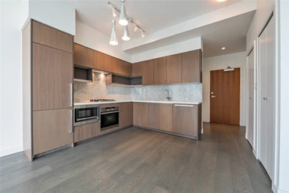3803 6588 Nelson Avenue, Burnaby, BC, Burnaby — Apartment/Condo for sale