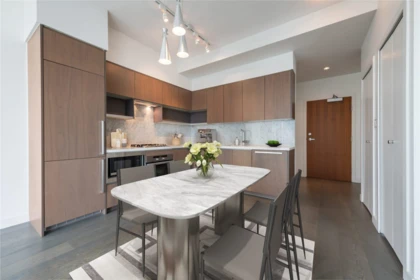 3803 6588 Nelson Avenue, Burnaby, BC, Burnaby — Apartment/Condo for sale