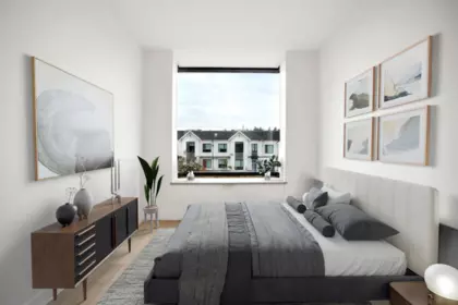 101 157 W King Edward Avenue, Vancouver, BC, Vancouver — Townhouse for sale