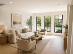 101 157 W King Edward Avenue, Vancouver, BC