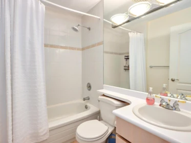 Mudroom Photo of 2602 Point Grey Road, Vancouver, BC