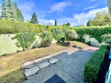 Pantry Photo of 2602 Point Grey Road, Vancouver, BC