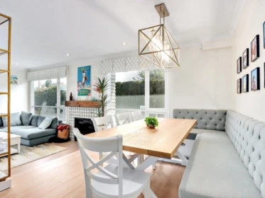 Primary Bedroom Photo of 2602 Point Grey Road, Vancouver, BC
