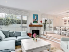 2602 Point Grey Road, Vancouver, BC
