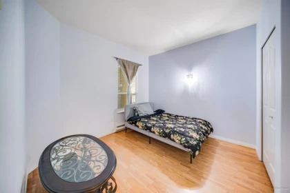 Guest Bathroom Photo of 209 20680 56 Avenue, Langley, BC