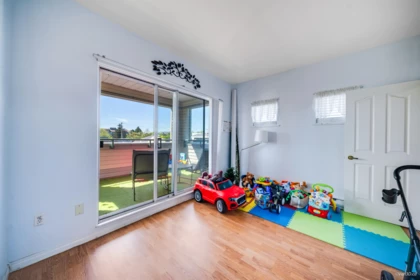 Pantry Photo of 209 20680 56 Avenue, Langley, BC