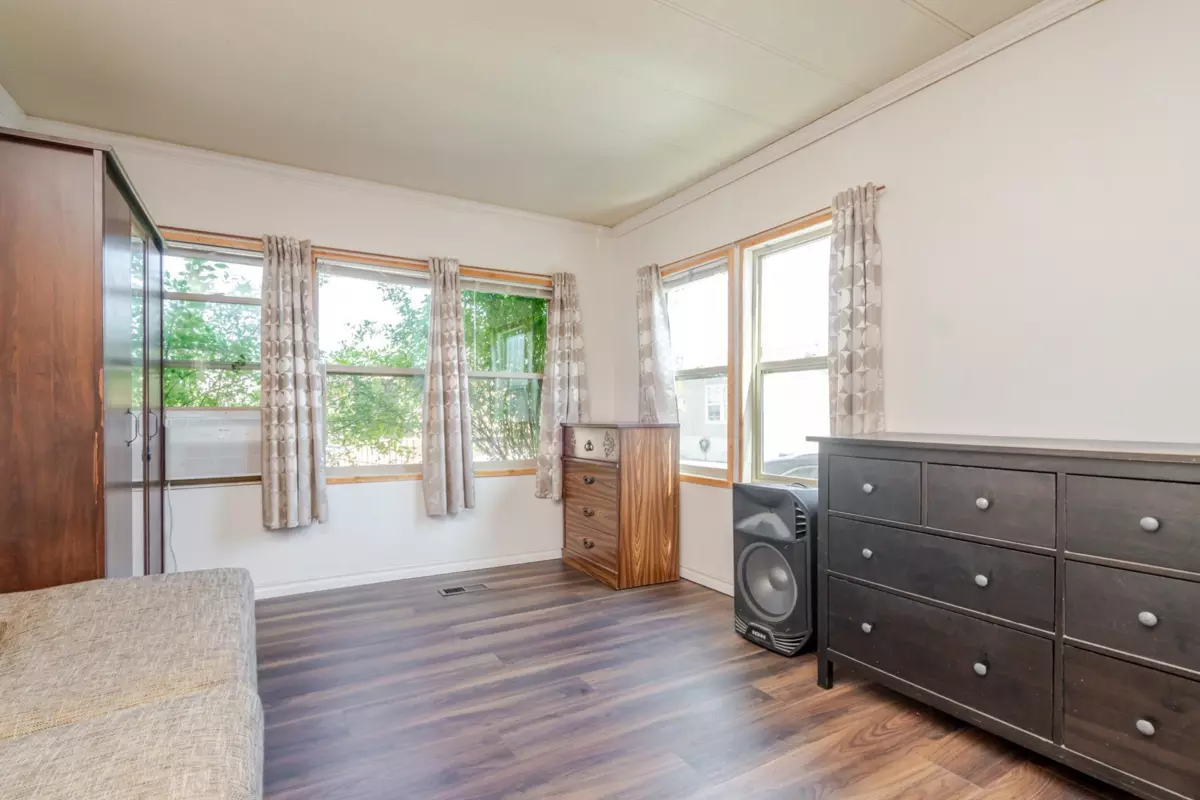 Family Room Photo of 20 26892 Fraser Highway, Langley, BC