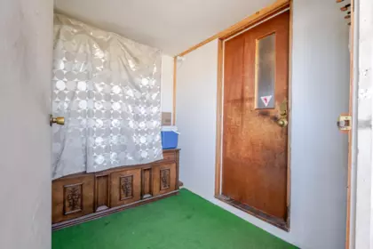 Basement Recreation Room Photo of 20 26892 Fraser Highway, Langley, BC