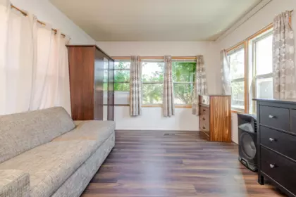 20 26892 Fraser Highway, Langley, BC, Langley — Manufactured Home for sale
