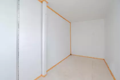 Guest Bathroom Photo of 20 26892 Fraser Highway, Langley, BC