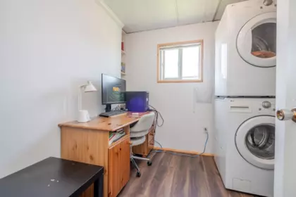 Office / Den Photo of 20 26892 Fraser Highway, Langley, BC
