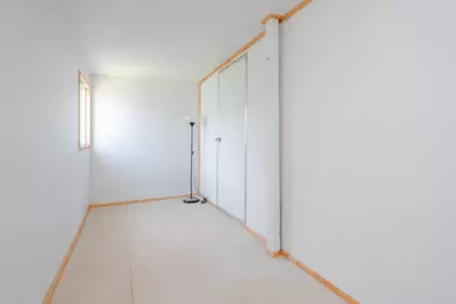 Powder Room Photo of 20 26892 Fraser Highway, Langley, BC