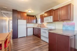 20 26892 Fraser Highway, Langley, BC