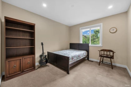 Hallway Photo of 14741 30 Avenue, Surrey, BC