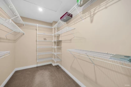 Laundry Room Photo of 14741 30 Avenue, Surrey, BC
