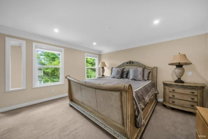 Loft / Bonus Room Photo of 14741 30 Avenue, Surrey, BC