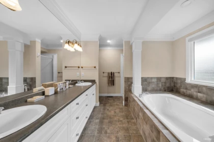 Mudroom Photo of 14741 30 Avenue, Surrey, BC