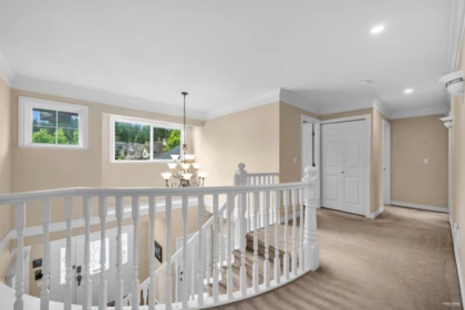 Office / Den Photo of 14741 30 Avenue, Surrey, BC