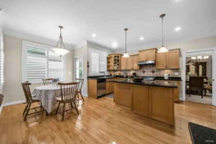 Primary Bedroom Photo of 14741 30 Avenue, Surrey, BC