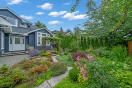 14741 30 Avenue, Surrey, BC