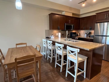 319 1336 Main Street, Squamish, BC, Squamish — Apartment/Condo for sale