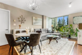 602 1178 Heffley Crescent, Coquitlam, BC