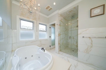 Hallway Photo of 10320 Dennis Crescent, Richmond, BC