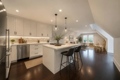 Hot Tub / Spa Photo of 10320 Dennis Crescent, Richmond, BC