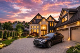 10320 Dennis Crescent, Richmond, BC