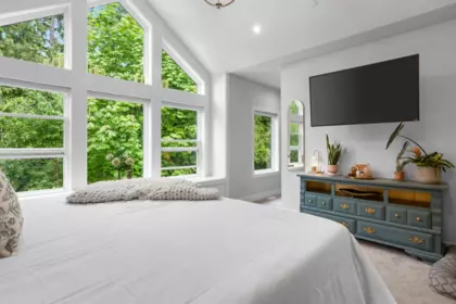 Loft / Bonus Room Photo of 4441 Emily Carr Place, Abbotsford, BC
