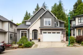 4441 Emily Carr Place, Abbotsford, BC