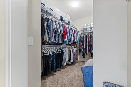 Powder Room Photo of 85 46110 Thomas Road, Chilliwack, BC